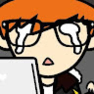 Meet your Posher, Eli